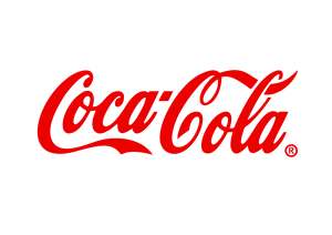 746px-Coca-Cola logo svg
