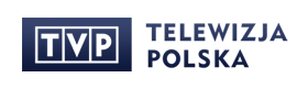 TVP logo 4 8 1 1 21